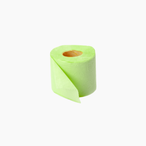Medical Tissues