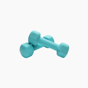 Hand Shape Maker