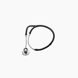 Doctor Paid