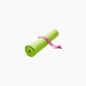 Exercise Mat