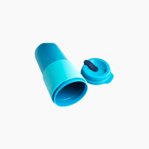 Dicould Belt