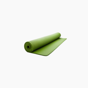 Mat Exercise