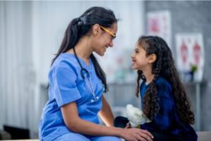 Patient Education and Health Promotion