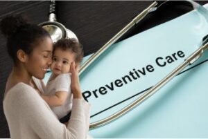 Preventive Screening
